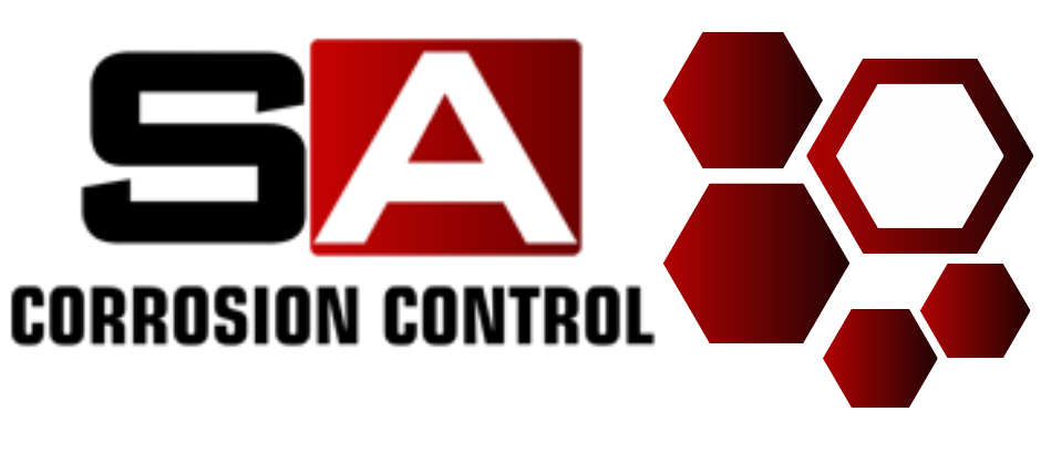 SA Corrosion Control