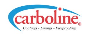 carboline-logo-rr0ue3sz1u8zxrujiop9d5d996kmrhsis4v4duhi28