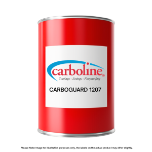 Carboguard 1207