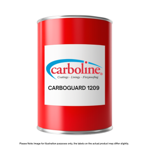 Carboguard 1209