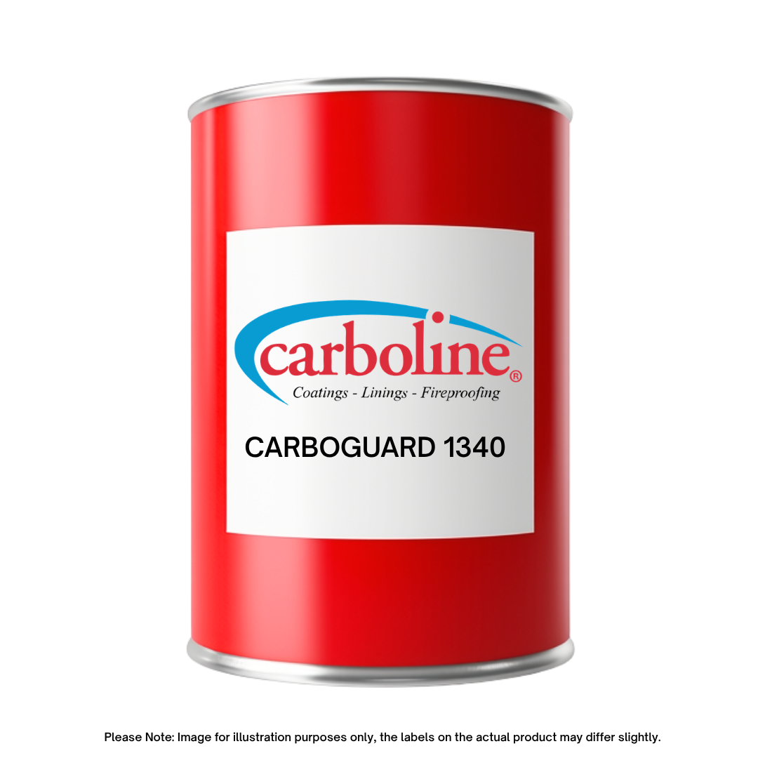 Carboguard 1340