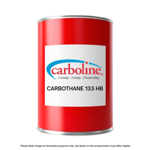 Carbothane 133 HB