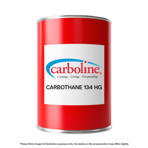Carbothane 134 HG