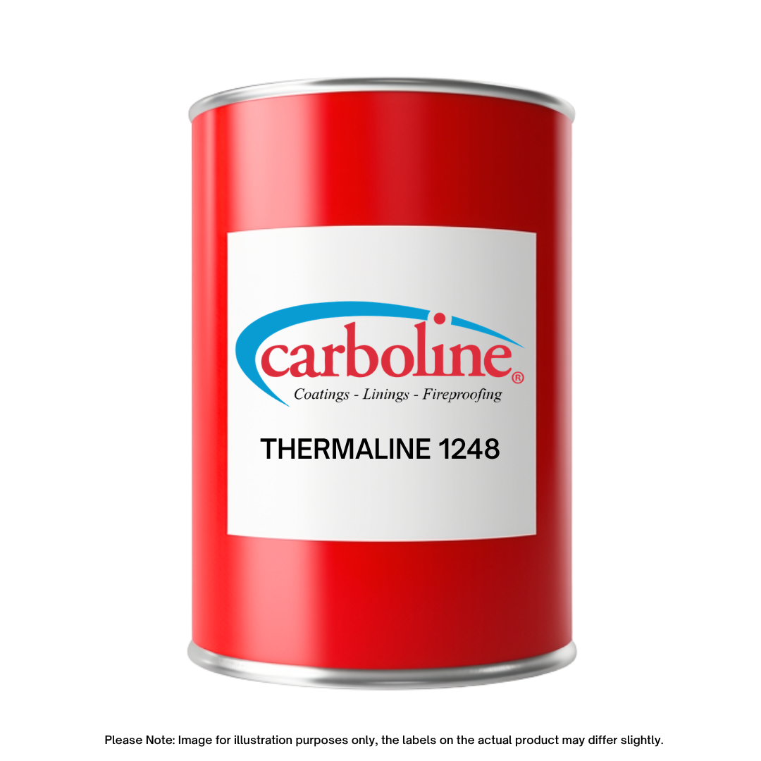 Thermaline 1248