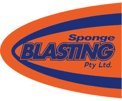 Spongeblasting Profile..pdf